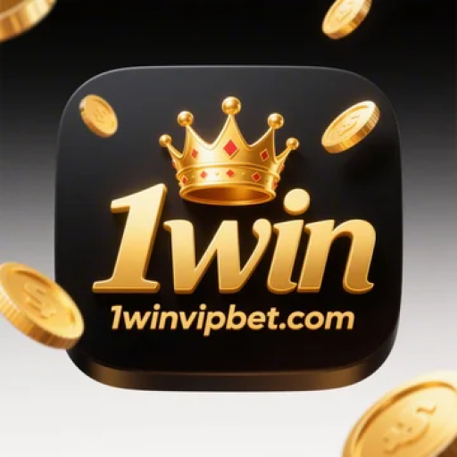 1win